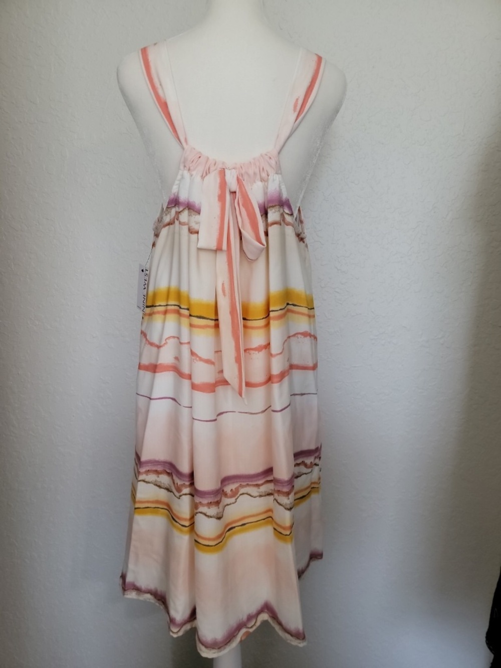Nine West Dress - Picture 2 of 7